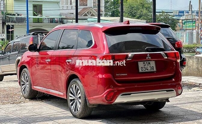 2022 2.0 CVT - 15000 km