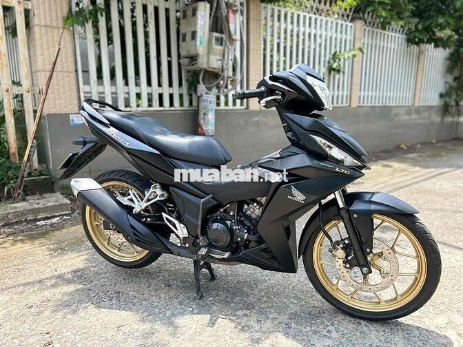 Cần bán winner 2019 hoặc giao lưu xe khác