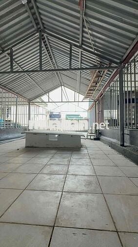 Nhà đẹp , mới Kiến Hưng 31m 4T ,6, chỉ 6,2 tỷ , ôtô đỗ cách 100m