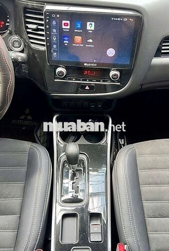 2022 2.0 CVT - 15000 km