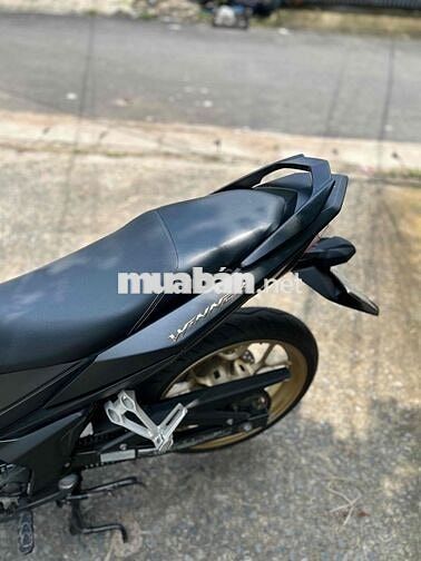 Cần bán winner 2019 hoặc giao lưu xe khác