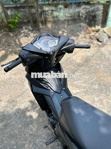 Cần bán winner 2019 hoặc giao lưu xe khác