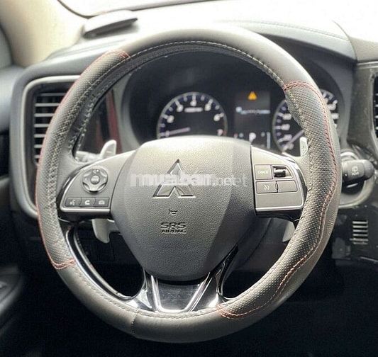 2022 2.0 CVT - 15000 km