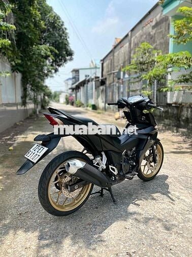 Cần bán winner 2019 hoặc giao lưu xe khác
