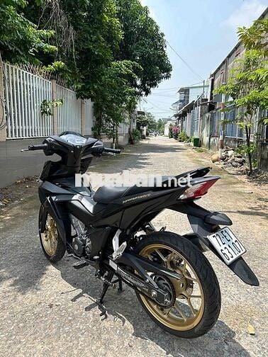 Cần bán winner 2019 hoặc giao lưu xe khác