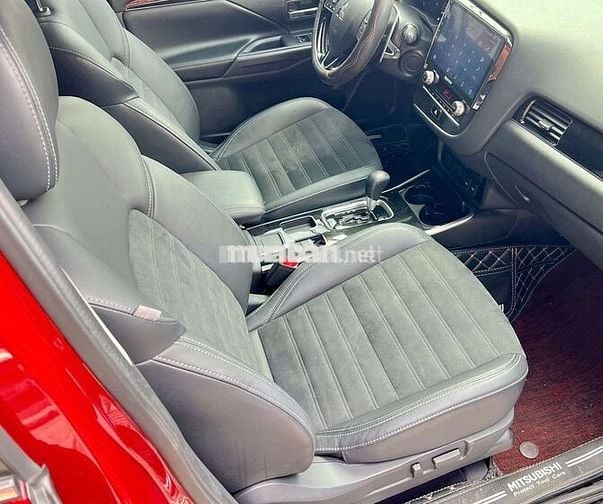 2022 2.0 CVT - 15000 km