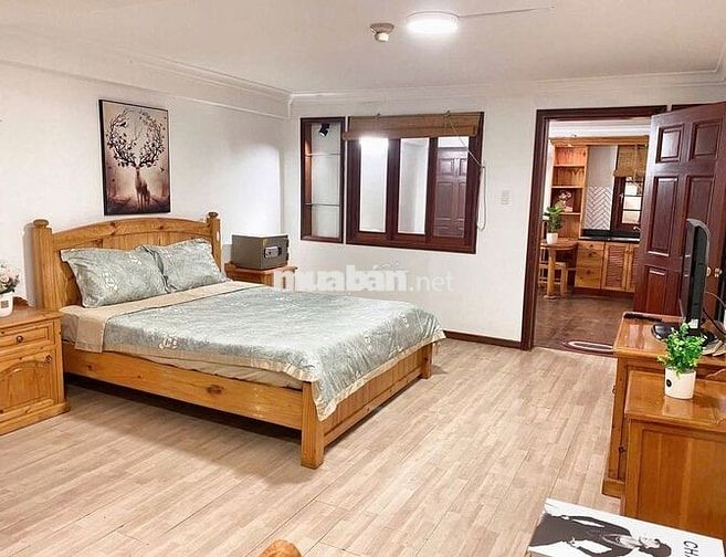 CHỈ 900 TRIỆU! SỞ HỮU NGAY CĂN HỘ 38M2 BÌNH TÂN!