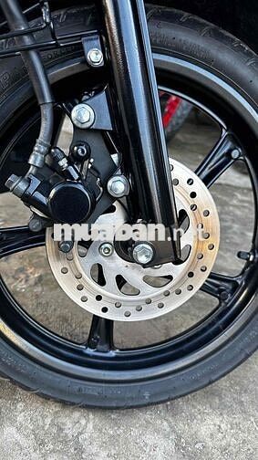 Yamaha Janus fi 2021 xám đen ( hỗ trợ góp )