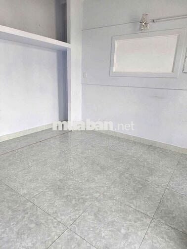 CHO THUÊ NHÀ MẶT TIỀN NỘI BỘ ĐƯỜNG D11