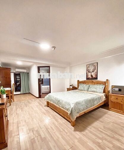 CHỈ 900 TRIỆU! SỞ HỮU NGAY CĂN HỘ 38M2 BÌNH TÂN!