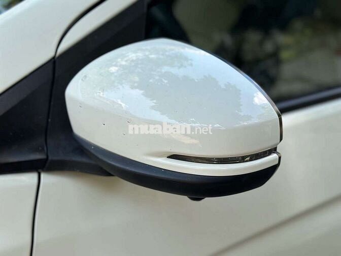 ⛔ Bán Honda City 2016 1.5 CVT - 108k km