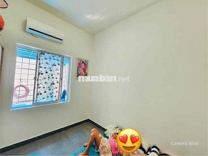 BÁN CHUNG CƯ ĐƯỜNG TRẦN KẾ XƯƠNG TẦNG 1 HAI MẶT THOÁNG CHỈ NHỈNH 2TỶ
