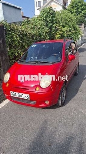 Matiaz SE 2003, kiểm dài