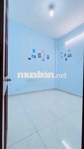 Nhà 3 Phòng Ngủ -1 Phòng bẾp - 1 Phòng khách - 1 Phòng Thờ /Lâm Thị Hố