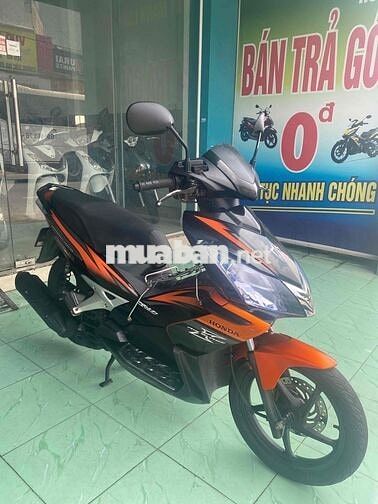 AB thái fi bs70 máy rin hổ trợ góp trao đổi xe