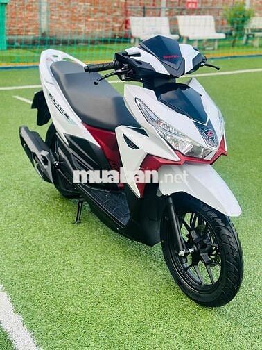 CLICKi 125 THÁI 2016 ODO THẤP XE CỰC MỚI BS ĐẸP