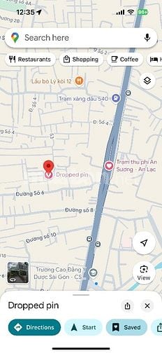 Hẻm xe hơi - nhà nguyên căn - bình tân - bình hưng hoà b