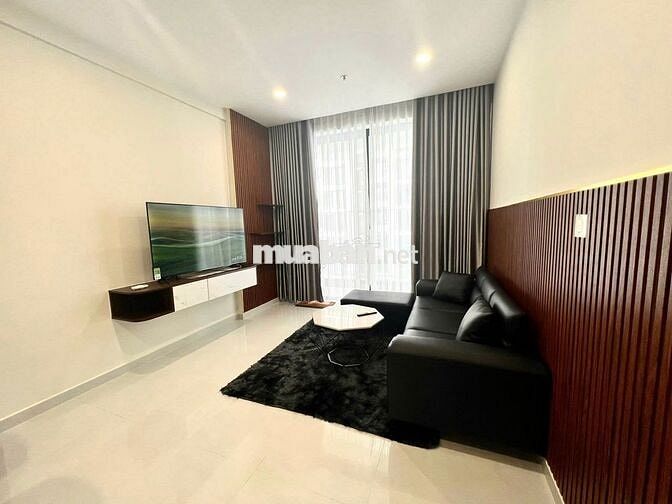 [FOR RENT] Căn hộ cao cấp The Emerald Golf View - 1 PHÒNG NGỦ