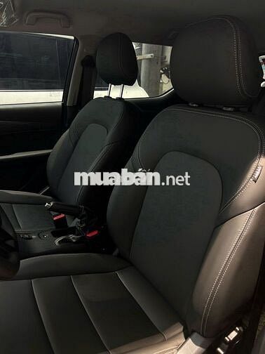 VinFast VF5 2025, 10TR nhận xe