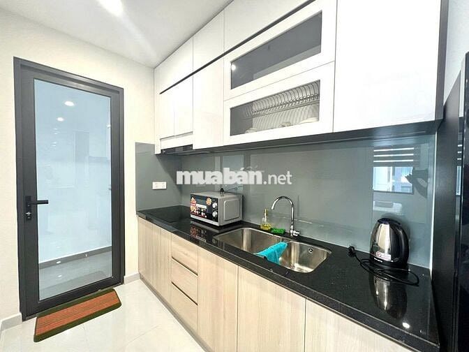 [FOR RENT] Căn hộ cao cấp The Emerald Golf View - 1 PHÒNG NGỦ
