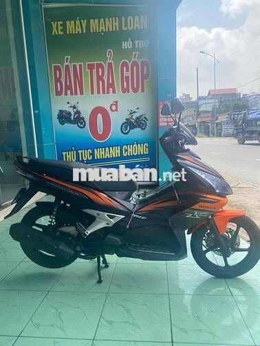 AB thái fi bs70 máy rin hổ trợ góp trao đổi xe