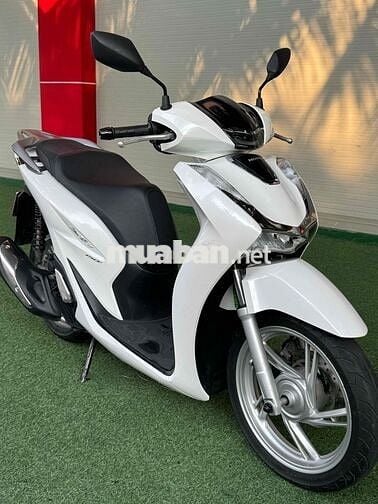 sh 150 abs cuoi 2022 ngay chủ ky
