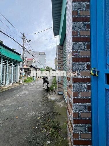 🏠 Nhà Cho Thuê dtsd 225m2,gần Nguyễn Ảnh Thủ, Tô Ký 🏠