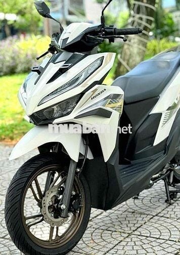 Vario 2024 nguyên rin mới 100%