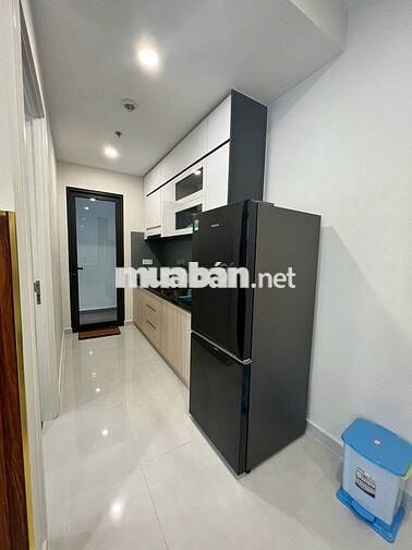 [FOR RENT] Căn hộ cao cấp The Emerald Golf View - 1 PHÒNG NGỦ