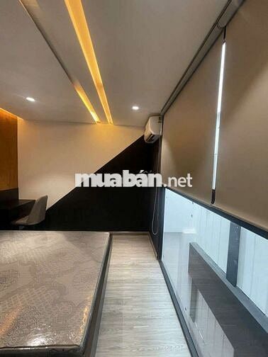 🌆KHAI TRƯƠNG CĂN HỘ 2PN NGUYỄN HỮU CẢNH, BÌNH THẠNH🌆CẠNH GA METRO🌆
