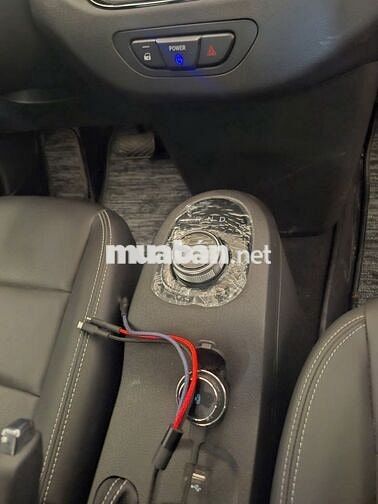VinFast VF5 Plus 2025  - 8000 km