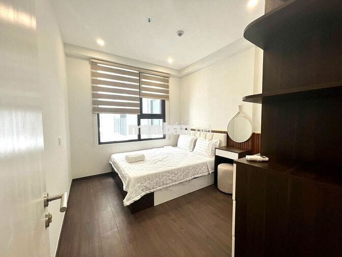[FOR RENT] Căn hộ cao cấp The Emerald Golf View - 1 PHÒNG NGỦ