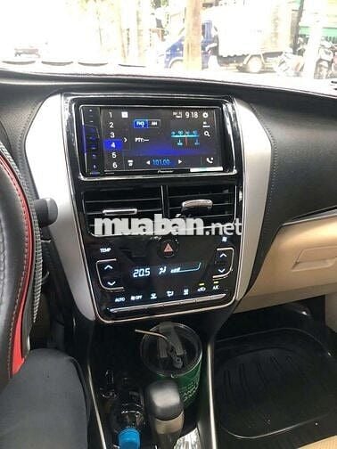 2021 G 1.5 CVT - 47000 km