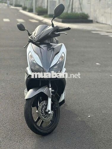 Ab 125 biển 59 chính chủ ký xe đẹp zin êm