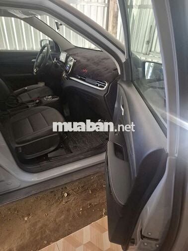 VinFast VF5 Plus 2025  - 8000 km