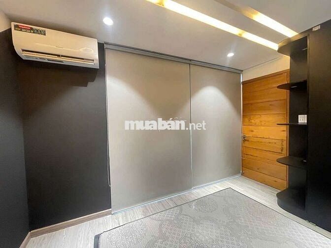 🌆KHAI TRƯƠNG CĂN HỘ 2PN NGUYỄN HỮU CẢNH, BÌNH THẠNH🌆CẠNH GA METRO🌆