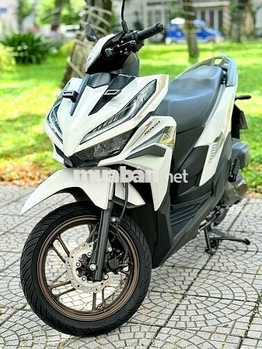 Vario 2024 nguyên rin mới 100%