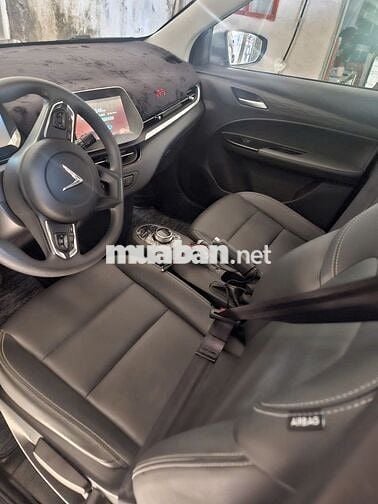 VinFast VF5 Plus 2025  - 8000 km