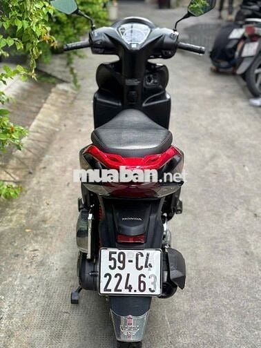 💥Vision 2022 biển Sài Gòn- Đưa trước 19tr nhận xe💥
