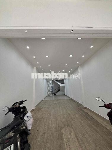 NGUYÊN CĂN TÂN PHÚ (4x40 ) SIÊU DÀI CẢI TẠO TỰ DO