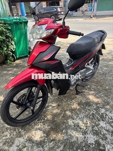 xe honda blak đoi 2017