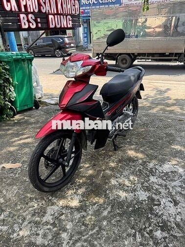 xe honda blak đoi 2017