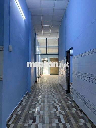 🏠 Nhà Cho Thuê dtsd 225m2,gần Nguyễn Ảnh Thủ, Tô Ký 🏠