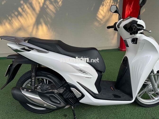 sh 150 abs cuoi 2022 ngay chủ ky