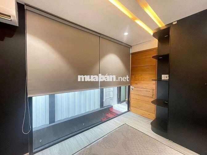 🌆KHAI TRƯƠNG CĂN HỘ 2PN NGUYỄN HỮU CẢNH, BÌNH THẠNH🌆CẠNH GA METRO🌆