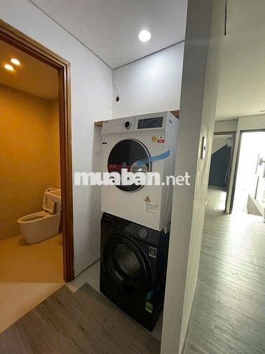 🌆KHAI TRƯƠNG CĂN HỘ 2PN NGUYỄN HỮU CẢNH, BÌNH THẠNH🌆CẠNH GA METRO🌆