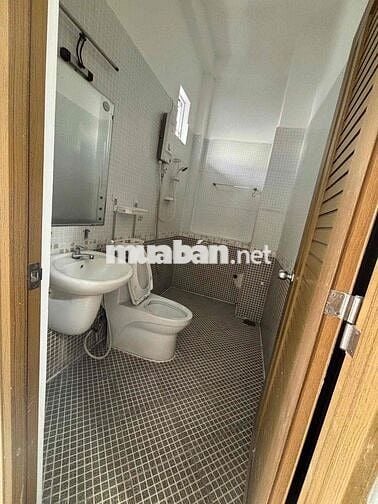 NGUYÊN CĂN TÂN PHÚ (4x40 ) SIÊU DÀI CẢI TẠO TỰ DO