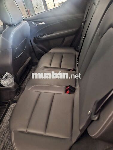 VinFast VF5 Plus 2025  - 8000 km