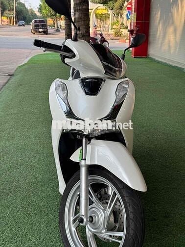 sh 150 abs cuoi 2022 ngay chủ ky