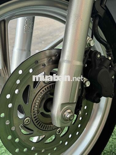 sh 150 abs cuoi 2022 ngay chủ ky